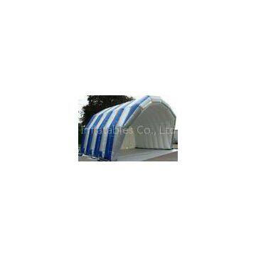 Inflatable Tent / Inflatable dome tent / inflatable advertising tent