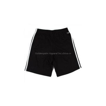 Mens good quality cheap cycling shorts