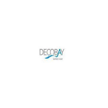 Zhejiang Cobo Technology Development Co.,Ltd