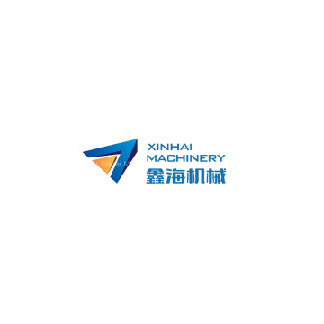 Zhengzhou Xinhai Machinery Manufacturing Co.,ltd