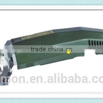 Wholesale Professional Manufacturer Manual Round Corner Cutting Machine