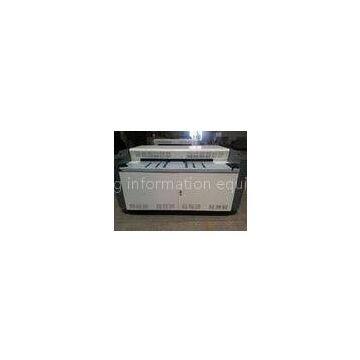 64 Channels Computer To Conventional Plate Making Machine