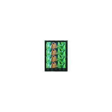2.6 Inches TFT LCD Module