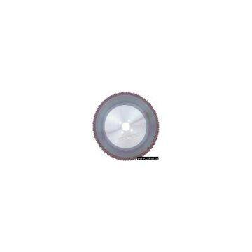 saw blade