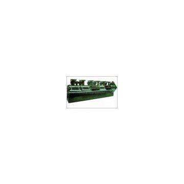 Flotation Machine