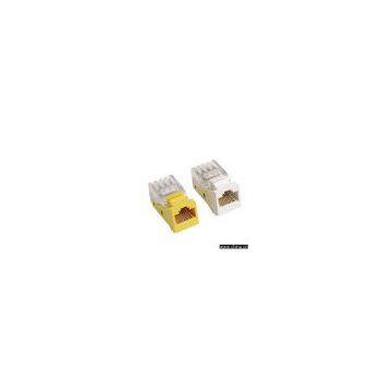 Sell Keystone Modules