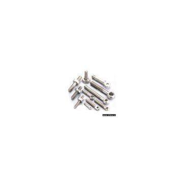 Sell Eye Bolt