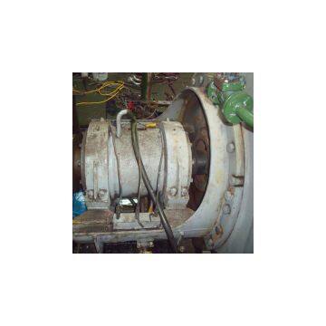 Double Walled Dredge Pump photo-2