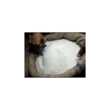 Supplier of Best European and South American refined sugar icumsa 45,                             Quality White Sugar ICUMSA 45 Brown Sugar FOR SALE