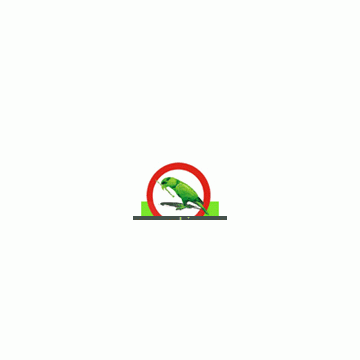 Guangdong Shunde Minggutianni Furniture Co., Ltd.
