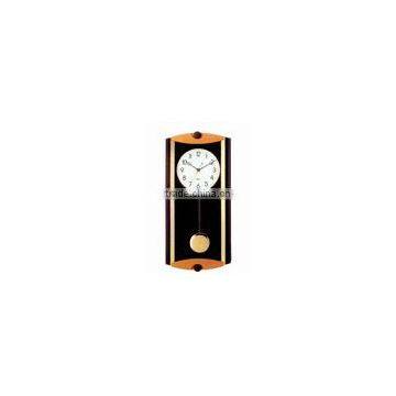 Accurate Quartz Wall Clock photo-5
