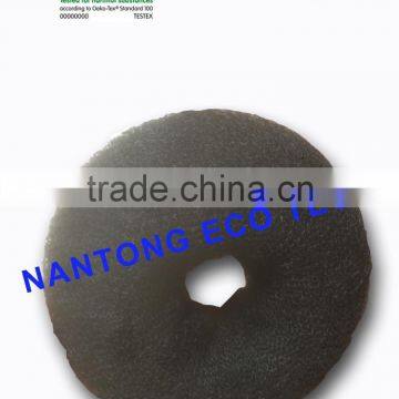 100%nylon 6 PA 6 Monofilament Yarn 0.08MM 0.09MM 0.10MM 0.12MM photo-3