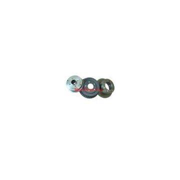Brake Drum