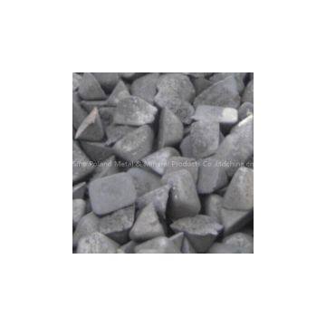 Pig Iron, Iron Casting, Cast Iron, Steel Ingots, Steel Billets