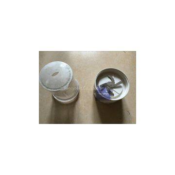 Philips Blender Parts photo-3