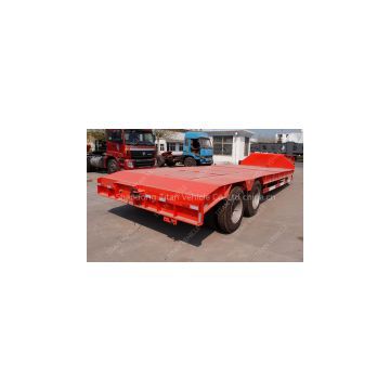 China car towing dolly trailer , Car trailer / car Tow dolly