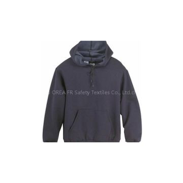 FR Modacrylic Hoody