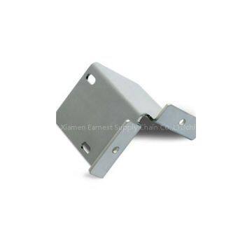 Aluminum Sheet Metal