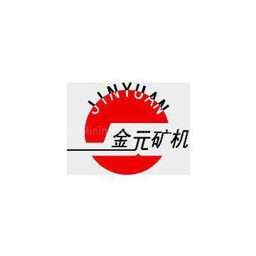 Yantai Jinyuan Mining Machinery Co.,Ltd
