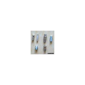 Cable Connector