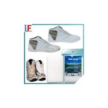 New Innovative Daily Use Products Shoe Sponge Cleaner