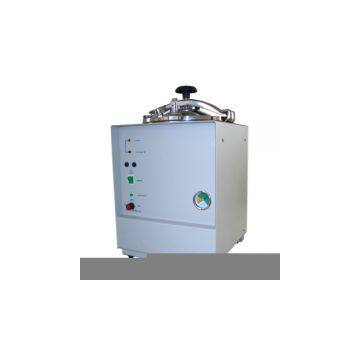 Sell Table Type Steam Sterilizer