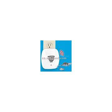 Electronic Mosquito Killer
