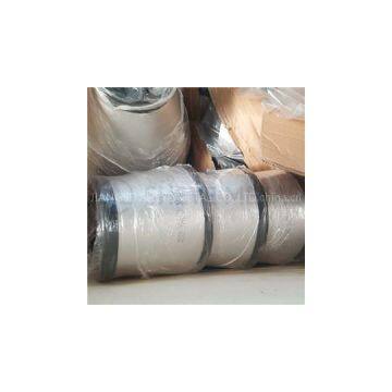 Stainless Steel Reducers