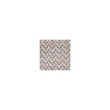 Sell Mosaic Tile