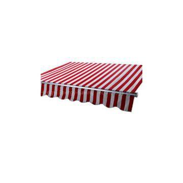 Sunshade Economic Retractable Awning