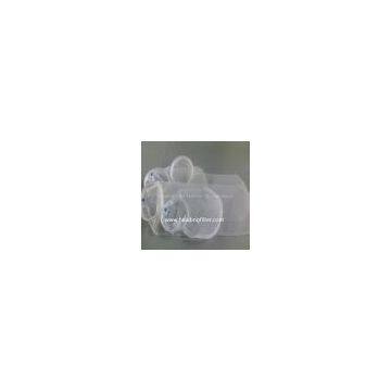 Mesh Fabric Nylon NMO Filter Cloth Filter Bag