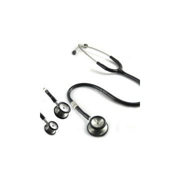 Satinless Steel 3-in-1 Stethoscope Kit