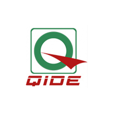 Foshan Qide New Energy Technology Co.,Ltd.