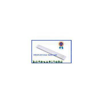 Dimmable Led Lighting Fixtures 20w Power High Brightness Led Chip
