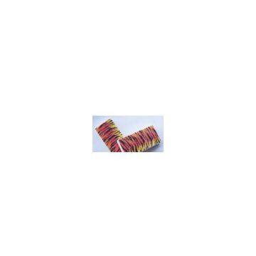 Sell Printing Eraser
