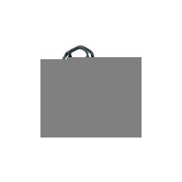 Sell Computer Bag
