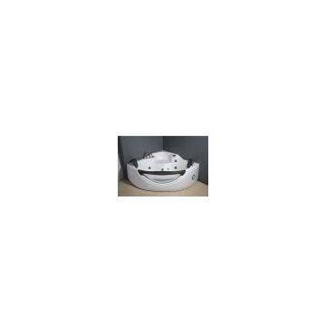 whirlpool bathtub acrylic bathtub massage bathtub