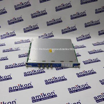 133819-01 Sales5@amikon.cn photo-2