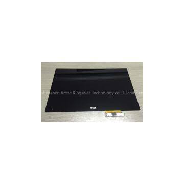 13.3 LQ133M1JW11 DP/N OV4FJ4 LQODASA092 сенсорный экранный модуль для Dell XPS 9343