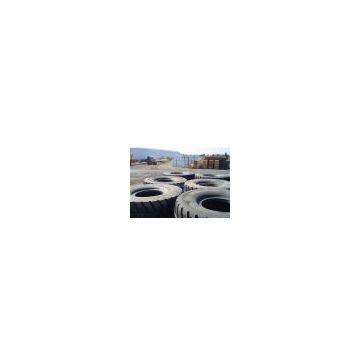 Supply mining use accessories, tyres, conveyor parts