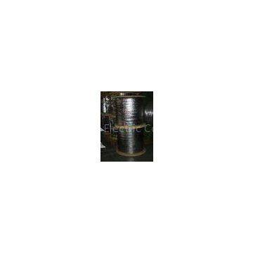 RG59 Tri-shield Coaxial Cable, 75 ohm Drop Cable for CATV Systems, RG59 Coaxial Cable