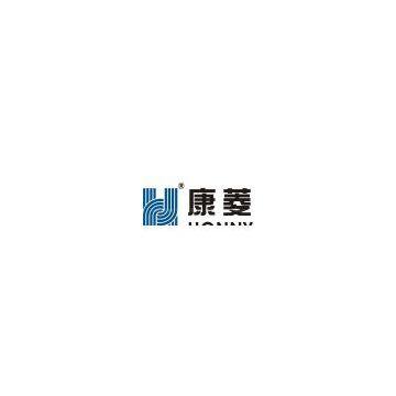 Guangdong Honny Power-tech Co.,Ltd