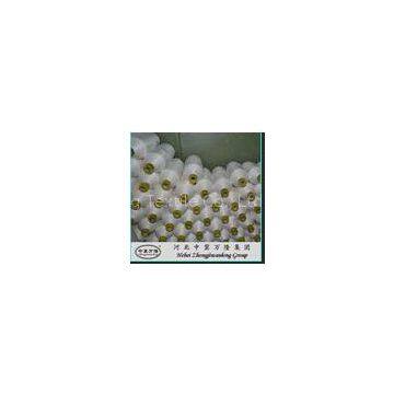 T/C YARN POLYESTER/COTTON YARN FOR WEAVING