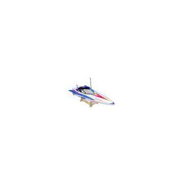 EP Boat