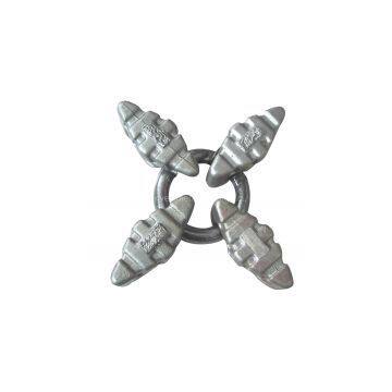 Tyre Protection Chain photo-2