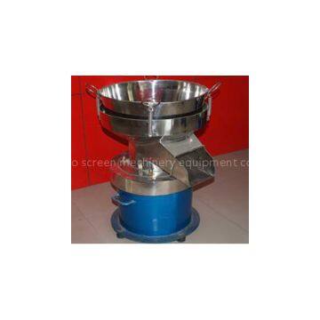 DZ-450 series screen filter