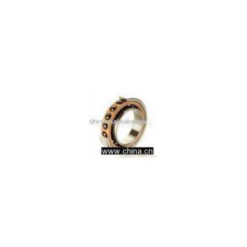 SKF Trust Ball bearing