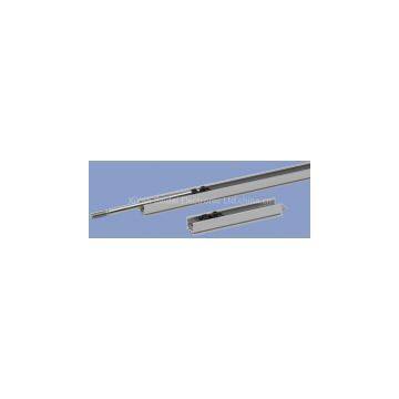 Novotechnik Potentiometric Sensors PTP0150311002001