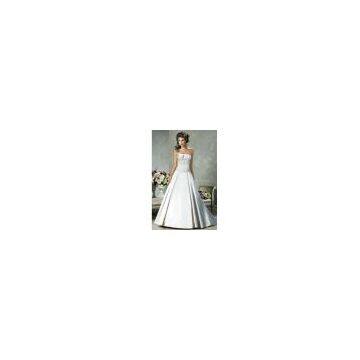 wedding dress  15