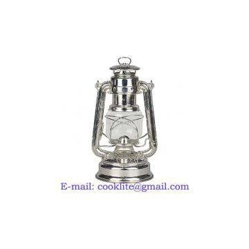 276 Hurricane Lantern,Kerosene Lantern